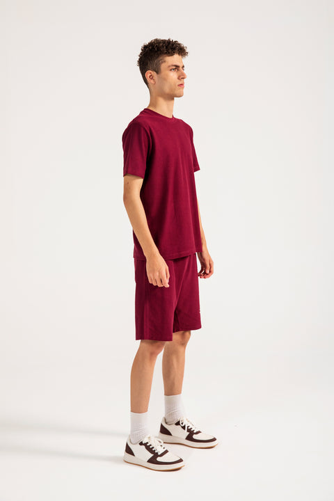 GRAPHIC TEE