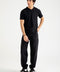 V-NECK TEE