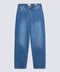 BAGGY FIT DENIM