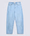 BAGGY FIT DENIM