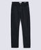 STRETCH SLIM RELAXED FIT DENIM