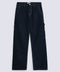 ORIGINAL STRAIGHT CARGO DENIM