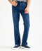 BOOT CUT FIT DENIM