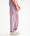 BAGGY FIT TROUSER