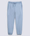 KNIT JOGGER