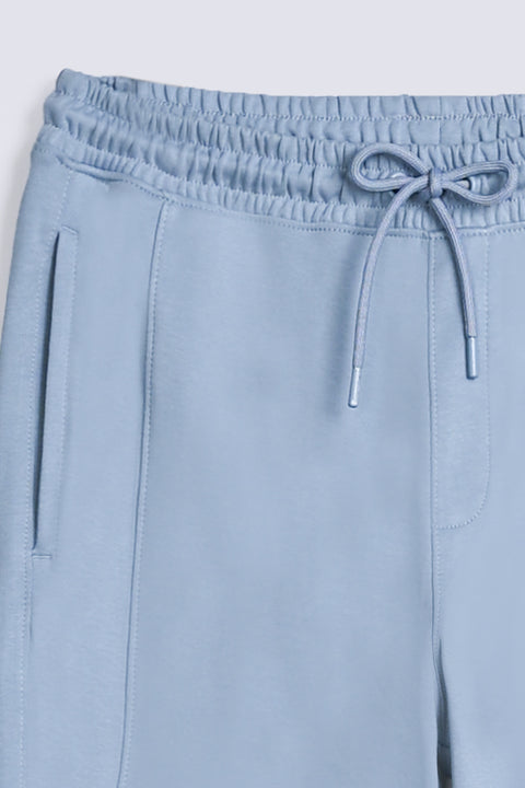 KNIT JOGGER