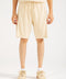 BAGGY FIT SHORT