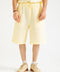 BAGGY FIT SHORT