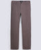 SLIM RELAXED FIT CHINO