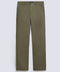 SLIM RELAXED FIT CHINO