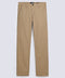 SLIM RELAXED FIT CHINO