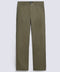 SLIM RELAXED FIT CHINO