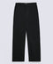 WIDE LEG FIT CHINO