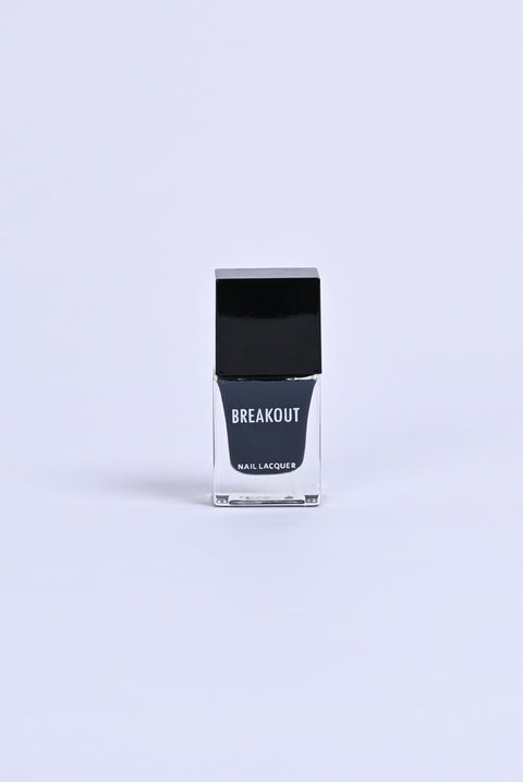 BLACK DAHLIA LACQUER COLLECTION (PACK OF 3)