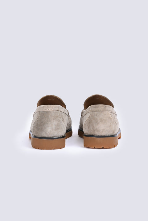 LOAFER