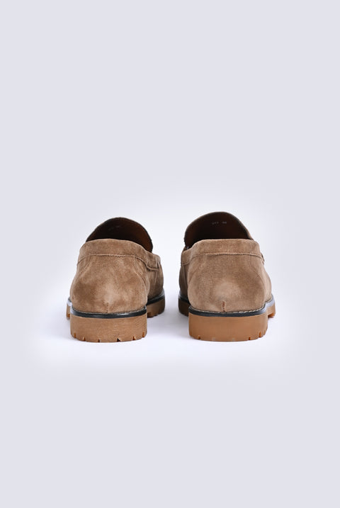 LOAFER