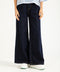 MEGA WIDE FIT DENIM