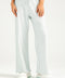 WIDE LEG TROUSER