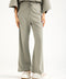 WIDE LEG TROUSERS