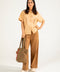 SAFARI TOP