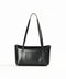SHOULDER BAG WITH MAGNETIC CLOSURE