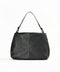 RELAXED HOBO TOTE BAG