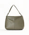 RELAXED HOBO TOTE BAG