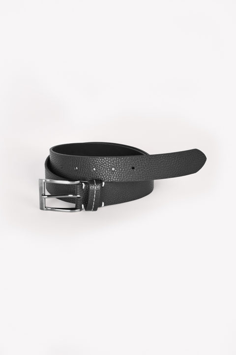 MEN BELT