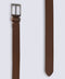 MEN BELT