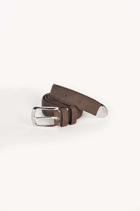 MEN BELT