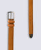 MEN BELT