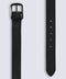 MEN BELT
