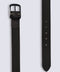 MEN BELT