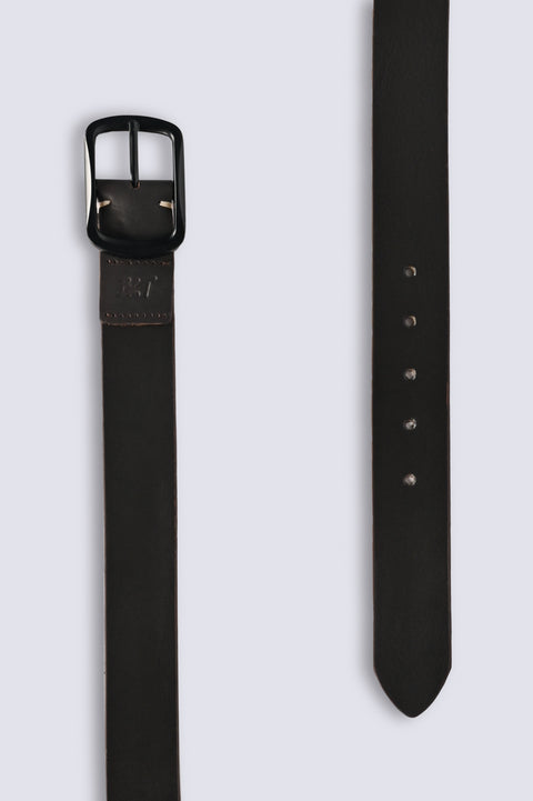 MEN BELT