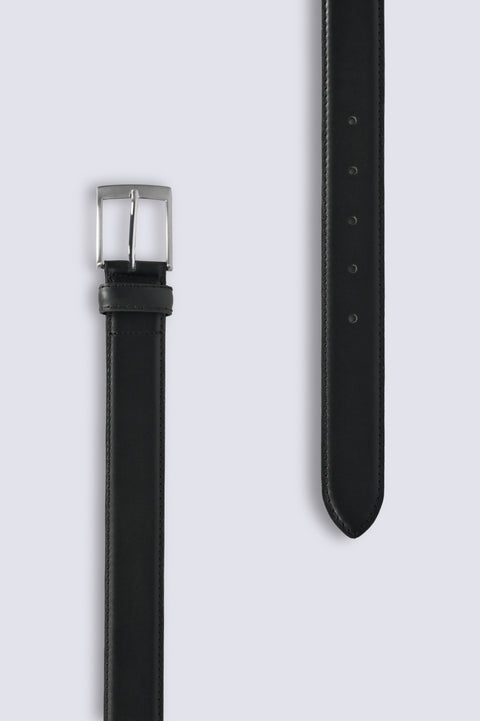 MEN BELT