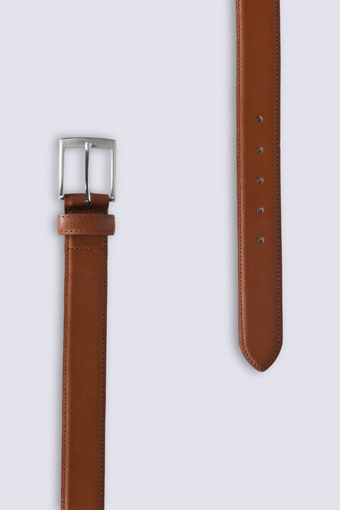 MEN BELT