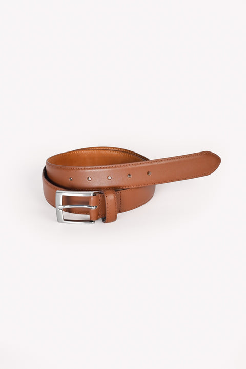 MEN BELT
