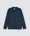 SUPER SOFT FULL SLEEVE POLO