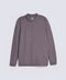 SUPER SOFT FULL SLEEVE POLO