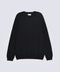 RAGLAN FULL SLEEVE KNITTED TEE