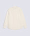 SUPER SOFT PART WEAR SHIRT