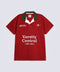 RUGBY POLO