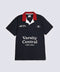 RUGBY POLO