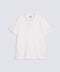 TEXTURED POLO