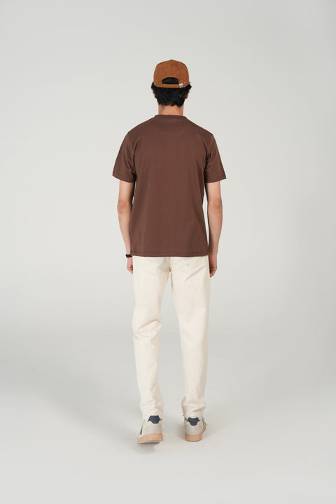 GRAPHIC TEE