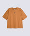 BOXY FIT GRAPHIC TEE