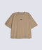BOXY FIT GRAPHIC TEE