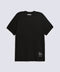KNITTED TEE