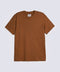 MODAL CLOUD FEEL TEE