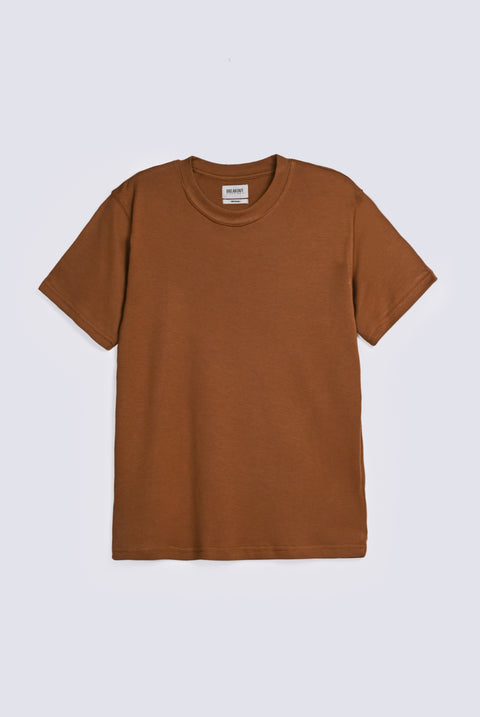 MODAL CLOUD FEEL TEE
